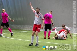 <a href="https://st.getinfootball.com/albums/1102352/6a398bf27b379_1920.jpg" target="_blank">Завантажити оригінал</a>