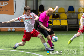 <a href="https://st.getinfootball.com/albums/1102352/6a398bf3b02a9_1920.jpg" target="_blank">Завантажити оригінал</a>