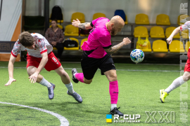 <a href="https://st.getinfootball.com/albums/1102352/6a398bf4c3895_1920.jpg" target="_blank">Завантажити оригінал</a>