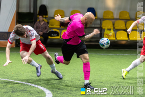 <a href="https://st.getinfootball.com/albums/1102352/6a398bf4c3895_1920.jpg" target="_blank">Завантажити оригінал</a>