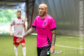 <a href="https://st.getinfootball.com/albums/1102352/6a398bf5de5e9_1920.jpg" target="_blank">Завантажити оригінал</a>