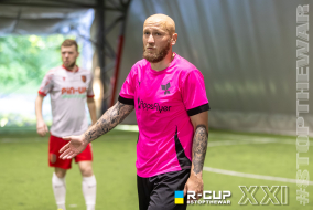 <a href="https://st.getinfootball.com/albums/1102352/6a398bf5de5e9_1920.jpg" target="_blank">Завантажити оригінал</a>