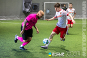 <a href="https://st.getinfootball.com/albums/1102352/6a398bf73a568_1920.jpg" target="_blank">Завантажити оригінал</a>