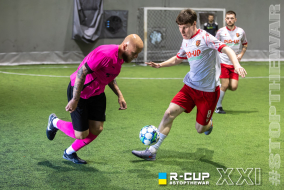 <a href="https://st.getinfootball.com/albums/1102352/6a398bf73a568_1920.jpg" target="_blank">Завантажити оригінал</a>