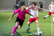 <a href="https://st.getinfootball.com/albums/1102352/6a398bf86c216_1920.jpg" target="_blank">Завантажити оригінал</a>