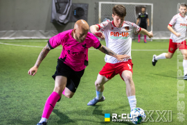 <a href="https://st.getinfootball.com/albums/1102352/6a398bf86c216_1920.jpg" target="_blank">Завантажити оригінал</a>