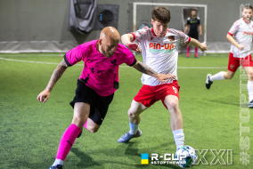 <a href="https://st.getinfootball.com/albums/1102352/6a398bf86c216_1920.jpg" target="_blank">Завантажити оригінал</a>