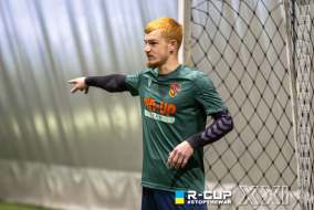 <a href="https://st.getinfootball.com/albums/1102352/6a398bf982be4_1920.jpg" target="_blank">Завантажити оригінал</a>
