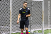 <a href="https://st.getinfootball.com/albums/1102352/6a398bfa8d5d7_1920.jpg" target="_blank">Завантажити оригінал</a>
