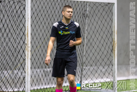 <a href="https://st.getinfootball.com/albums/1102352/6a398bfa8d5d7_1920.jpg" target="_blank">Завантажити оригінал</a>