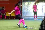 <a href="https://st.getinfootball.com/albums/1102352/6a398bfba9dce_1920.jpg" target="_blank">Завантажити оригінал</a>