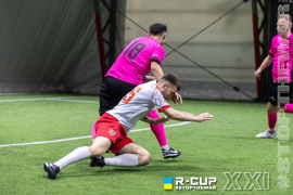 <a href="https://st.getinfootball.com/albums/1102352/6a398bfd1ecc2_1920.jpg" target="_blank">Завантажити оригінал</a>