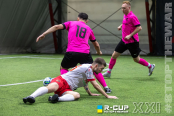 <a href="https://st.getinfootball.com/albums/1102352/6a398bfe501e9_1920.jpg" target="_blank">Завантажити оригінал</a>