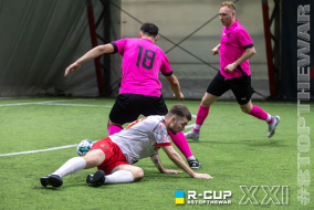 <a href="https://st.getinfootball.com/albums/1102352/6a398bfe501e9_1920.jpg" target="_blank">Завантажити оригінал</a>