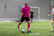 <a href="https://st.getinfootball.com/albums/1102352/6a398bff6c436_1920.jpg" target="_blank">Завантажити оригінал</a>