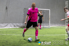 <a href="https://st.getinfootball.com/albums/1102352/6a398bff6c436_1920.jpg" target="_blank">Завантажити оригінал</a>
