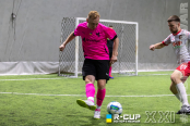 <a href="https://st.getinfootball.com/albums/1102352/6a398c009feb8_1920.jpg" target="_blank">Завантажити оригінал</a>