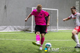 <a href="https://st.getinfootball.com/albums/1102352/6a398c009feb8_1920.jpg" target="_blank">Завантажити оригінал</a>