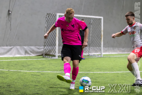 <a href="https://st.getinfootball.com/albums/1102352/6a398c009feb8_1920.jpg" target="_blank">Завантажити оригінал</a>