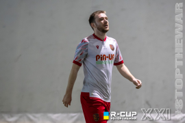 <a href="https://st.getinfootball.com/albums/1102352/6a398c02274bf_1920.jpg" target="_blank">Завантажити оригінал</a>
