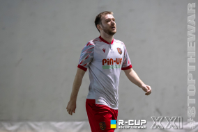 <a href="https://st.getinfootball.com/albums/1102352/6a398c02274bf_1920.jpg" target="_blank">Завантажити оригінал</a>