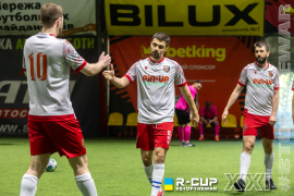 <a href="https://st.getinfootball.com/albums/1102352/6a398c03514dc_1920.jpg" target="_blank">Завантажити оригінал</a>