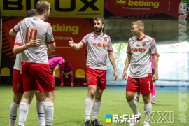 <a href="https://st.getinfootball.com/albums/1102352/6a398c048c329_1920.jpg" target="_blank">Завантажити оригінал</a>