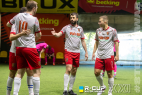 <a href="https://st.getinfootball.com/albums/1102352/6a398c048c329_1920.jpg" target="_blank">Завантажити оригінал</a>