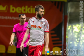 <a href="https://st.getinfootball.com/albums/1102352/6a398c05af8af_1920.jpg" target="_blank">Завантажити оригінал</a>
