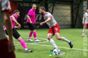 <a href="https://st.getinfootball.com/albums/1102352/6a398c06e7d19_1920.jpg" target="_blank">Завантажити оригінал</a>