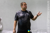 <a href="https://st.getinfootball.com/albums/1102352/6a398c084eaae_1920.jpg" target="_blank">Завантажити оригінал</a>