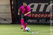 <a href="https://st.getinfootball.com/albums/1102352/6a398c0994996_1920.jpg" target="_blank">Завантажити оригінал</a>