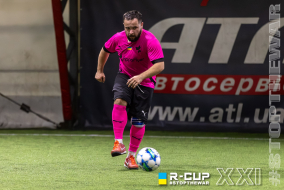 <a href="https://st.getinfootball.com/albums/1102352/6a398c0994996_1920.jpg" target="_blank">Завантажити оригінал</a>