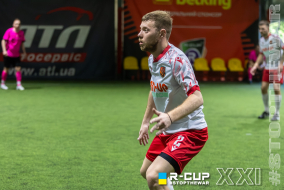 <a href="https://st.getinfootball.com/albums/1102352/6a398c0adeca5_1920.jpg" target="_blank">Завантажити оригінал</a>