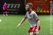 <a href="https://st.getinfootball.com/albums/1102352/6a398c0be4c91_1920.jpg" target="_blank">Завантажити оригінал</a>