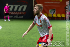 <a href="https://st.getinfootball.com/albums/1102352/6a398c0be4c91_1920.jpg" target="_blank">Завантажити оригінал</a>