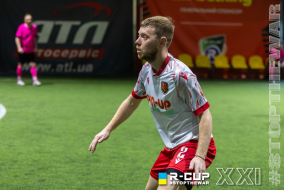 <a href="https://st.getinfootball.com/albums/1102352/6a398c0be4c91_1920.jpg" target="_blank">Завантажити оригінал</a>