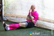 <a href="https://st.getinfootball.com/albums/1102352/6a398c0d27385_1920.jpg" target="_blank">Завантажити оригінал</a>
