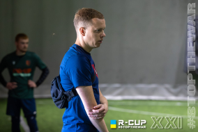 <a href="https://st.getinfootball.com/albums/1102352/6a398c0e7492a_1920.jpg" target="_blank">Завантажити оригінал</a>