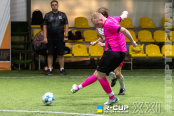 <a href="https://st.getinfootball.com/albums/1102352/6a398c0fabee2_1920.jpg" target="_blank">Завантажити оригінал</a>
