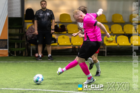 <a href="https://st.getinfootball.com/albums/1102352/6a398c0fabee2_1920.jpg" target="_blank">Завантажити оригінал</a>