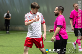 <a href="https://st.getinfootball.com/albums/1102352/6a398c10dcf2b_1920.jpg" target="_blank">Завантажити оригінал</a>