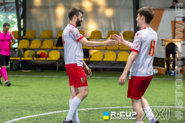 <a href="https://st.getinfootball.com/albums/1102352/6a398c120dd07_1920.jpg" target="_blank">Завантажити оригінал</a>