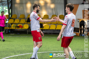<a href="https://st.getinfootball.com/albums/1102352/6a398c120dd07_1920.jpg" target="_blank">Завантажити оригінал</a>