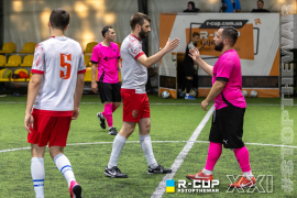 <a href="https://st.getinfootball.com/albums/1102352/6a398c13412e3_1920.jpg" target="_blank">Завантажити оригінал</a>