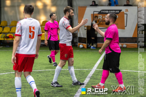 <a href="https://st.getinfootball.com/albums/1102352/6a398c13412e3_1920.jpg" target="_blank">Завантажити оригінал</a>