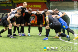 <a href="https://st.getinfootball.com/albums/1102353/6a398efe4004f_1920.jpg" target="_blank">Завантажити оригінал</a>