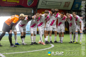 <a href="https://st.getinfootball.com/albums/1102353/6a398f00b08af_1920.jpg" target="_blank">Завантажити оригінал</a>