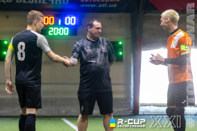 <a href="https://st.getinfootball.com/albums/1102353/6a398f03b52db_1920.jpg" target="_blank">Завантажити оригінал</a>