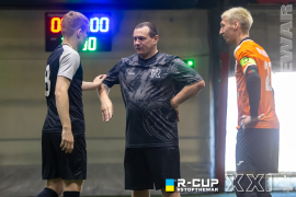 <a href="https://st.getinfootball.com/albums/1102353/6a398f06b131a_1920.jpg" target="_blank">Завантажити оригінал</a>